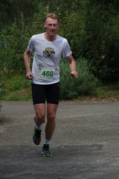 Onderweg Boon 2014 - 208